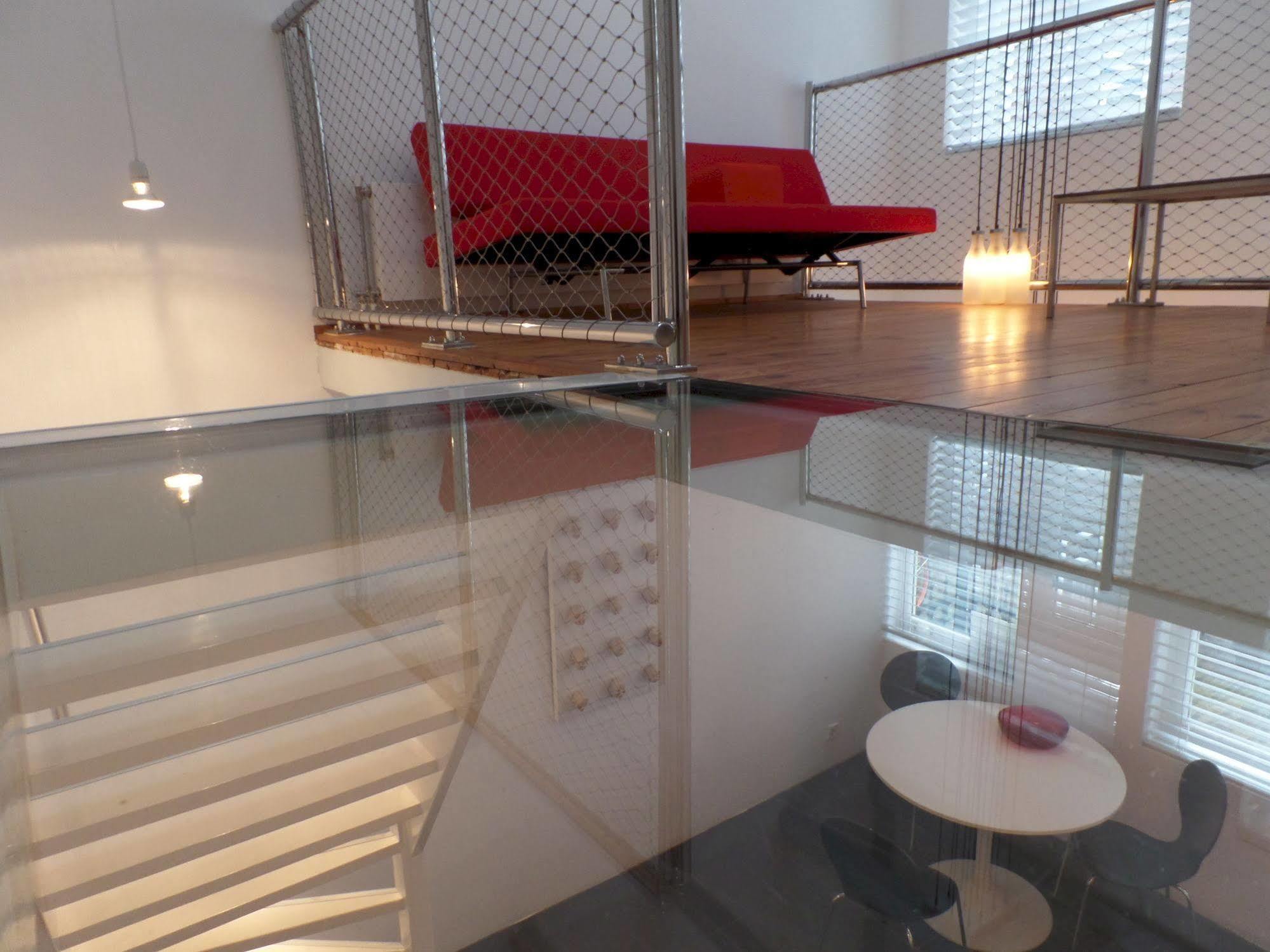 Short Stay Maff Apartment L'Aia Esterno foto