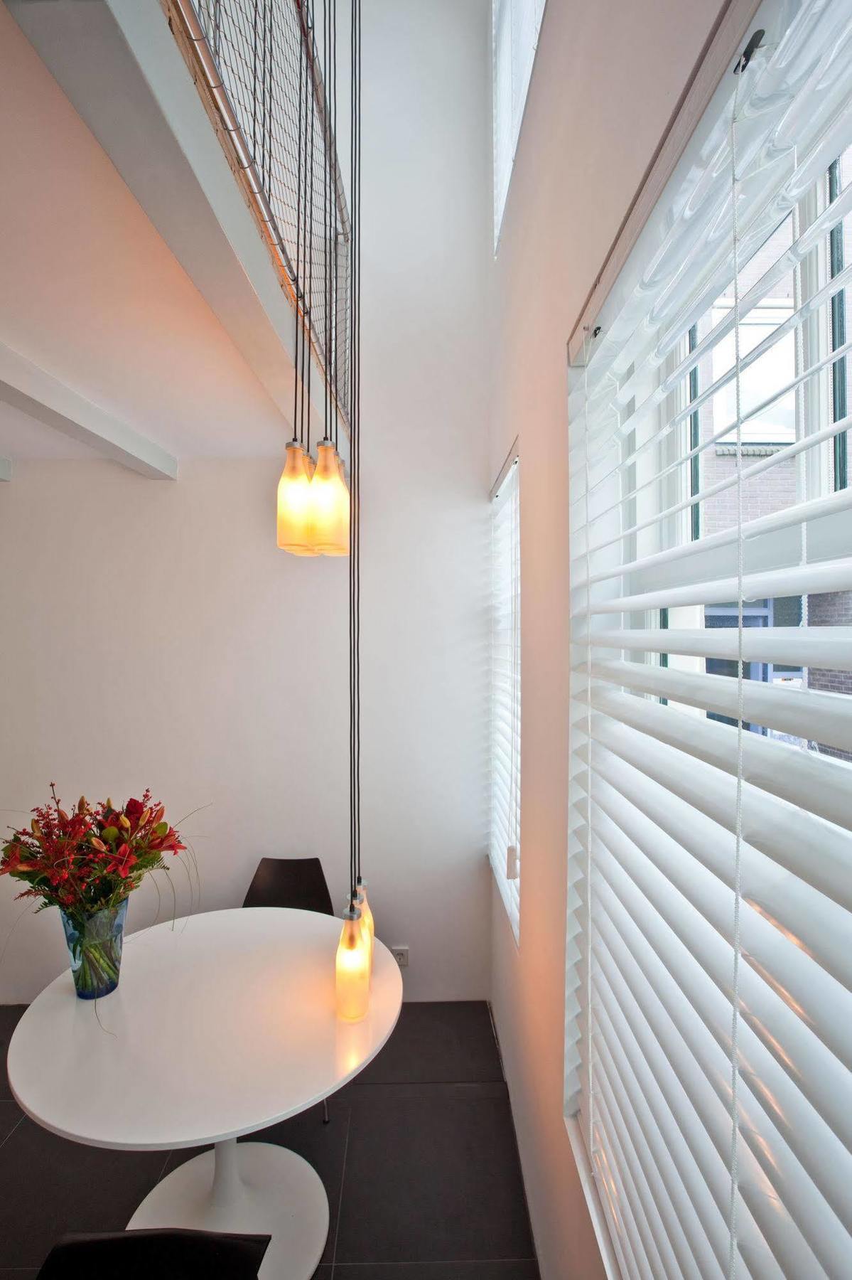 Short Stay Maff Apartment L'Aia Esterno foto