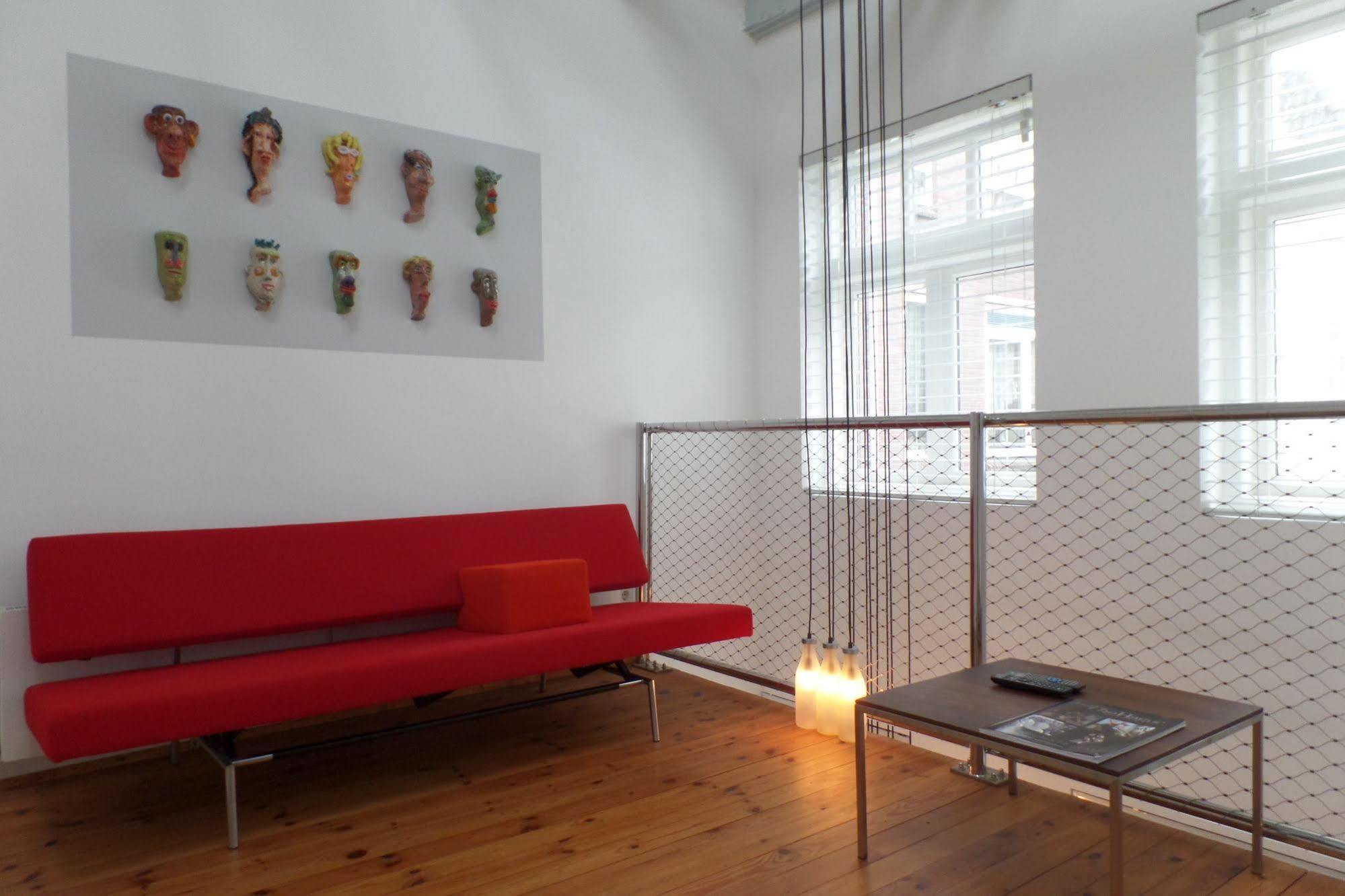 Short Stay Maff Apartment L'Aia Esterno foto