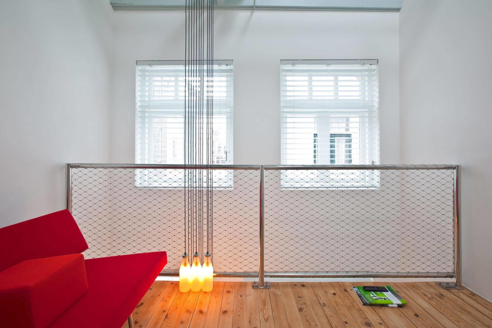 Short Stay Maff Apartment L'Aia Esterno foto
