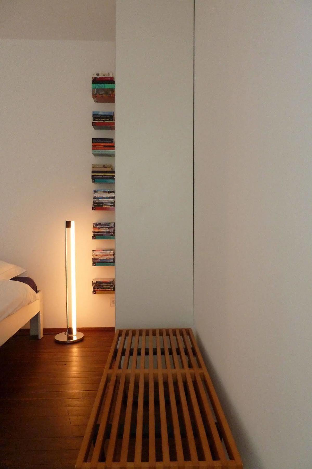 Short Stay Maff Apartment L'Aia Esterno foto