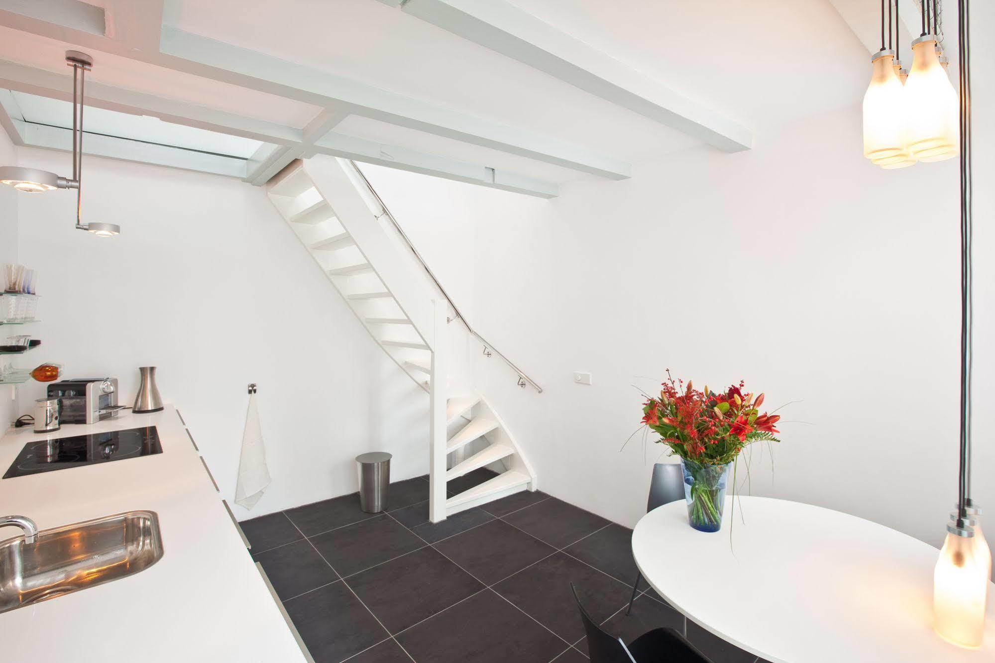 Short Stay Maff Apartment L'Aia Esterno foto