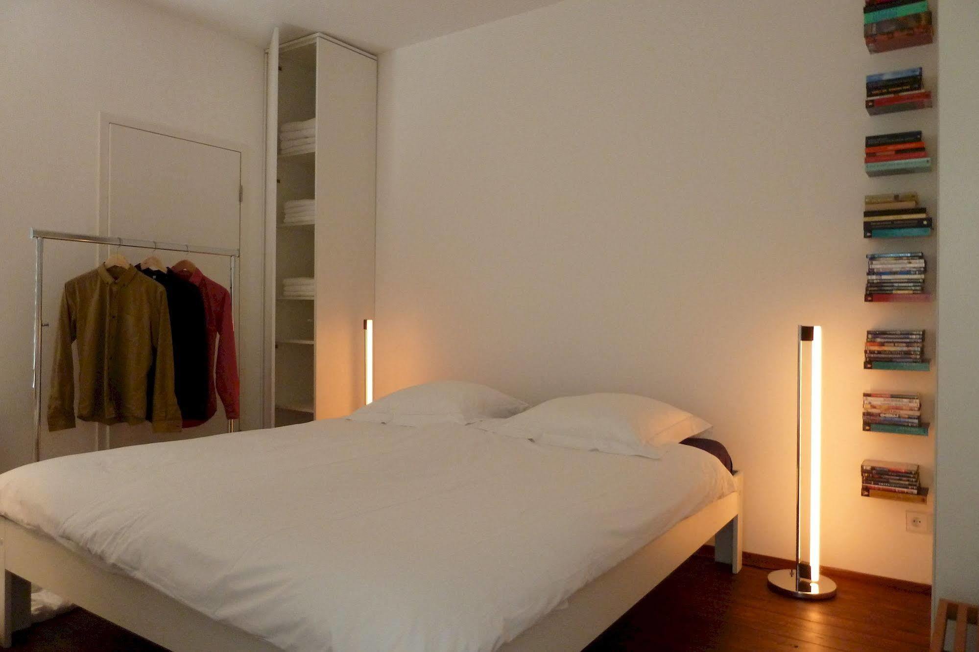 Short Stay Maff Apartment L'Aia Esterno foto
