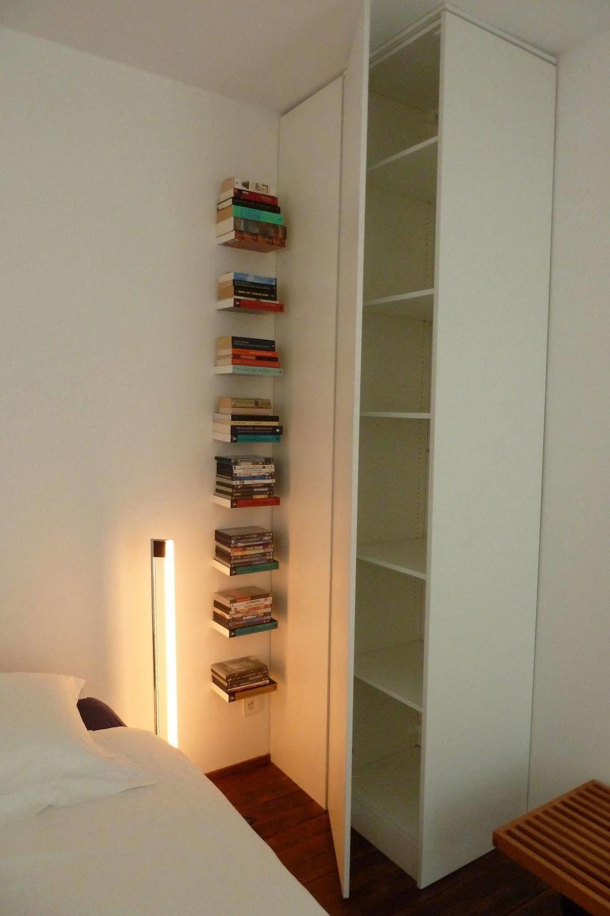 Short Stay Maff Apartment L'Aia Esterno foto