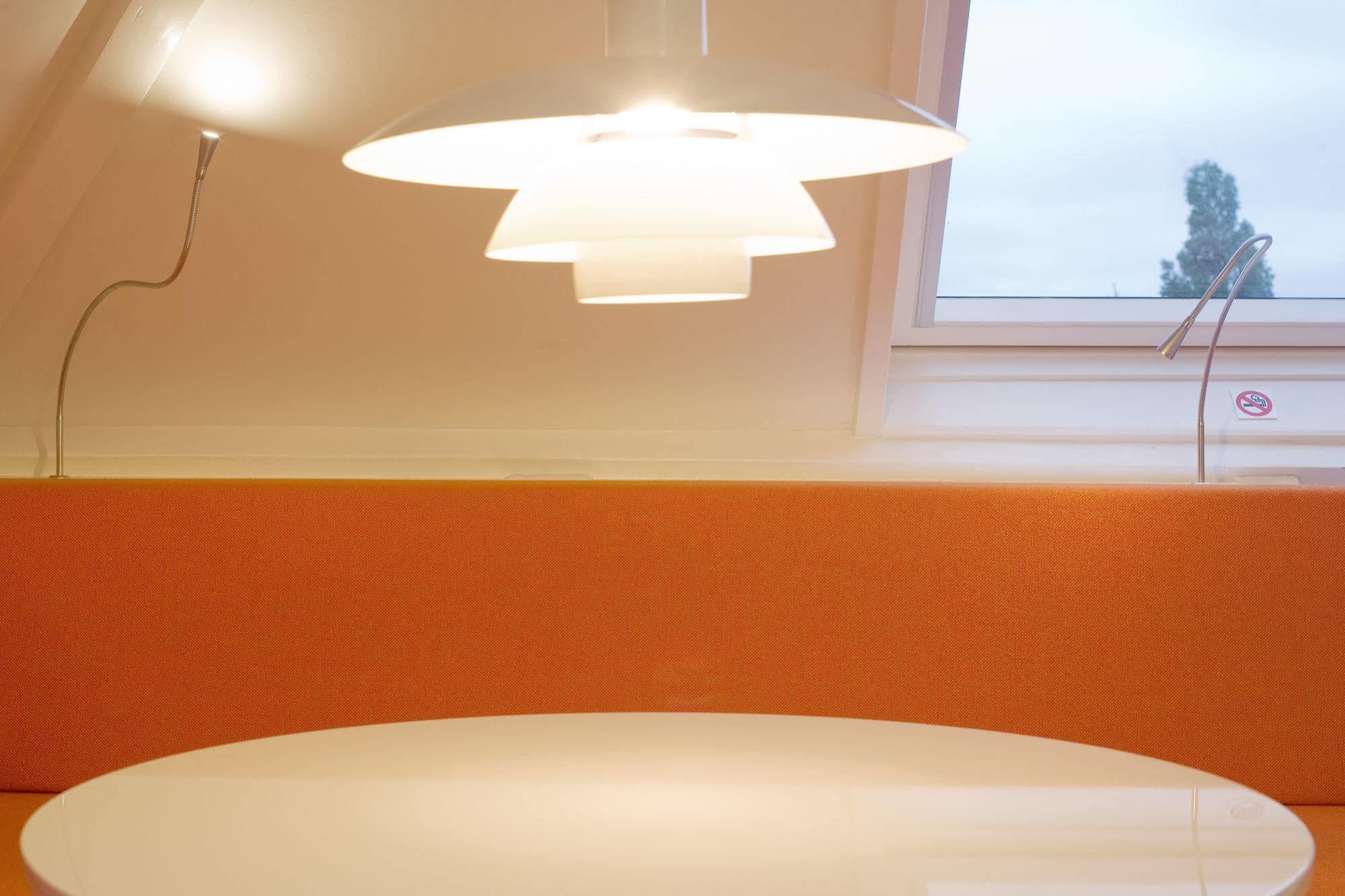 Short Stay Maff Apartment L'Aia Esterno foto