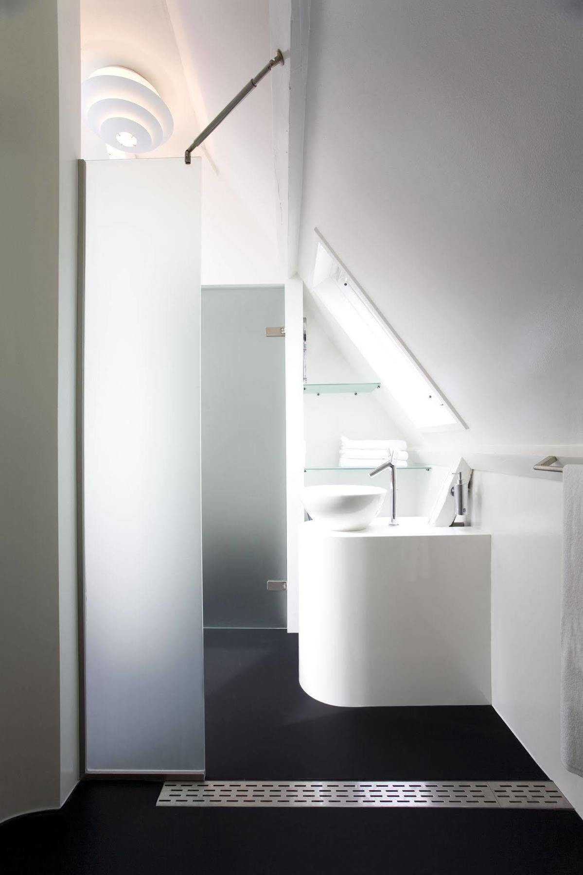 Short Stay Maff Apartment L'Aia Esterno foto