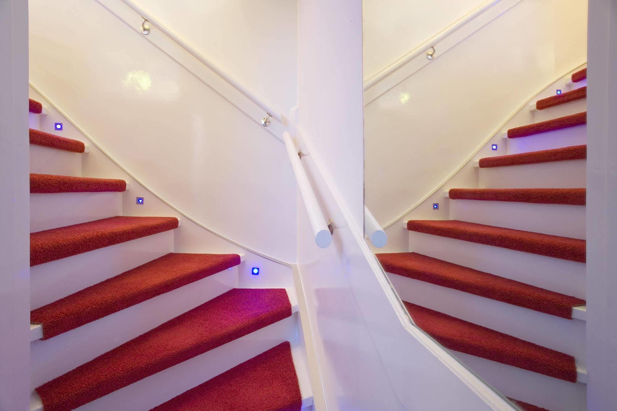 Short Stay Maff Apartment L'Aia Esterno foto