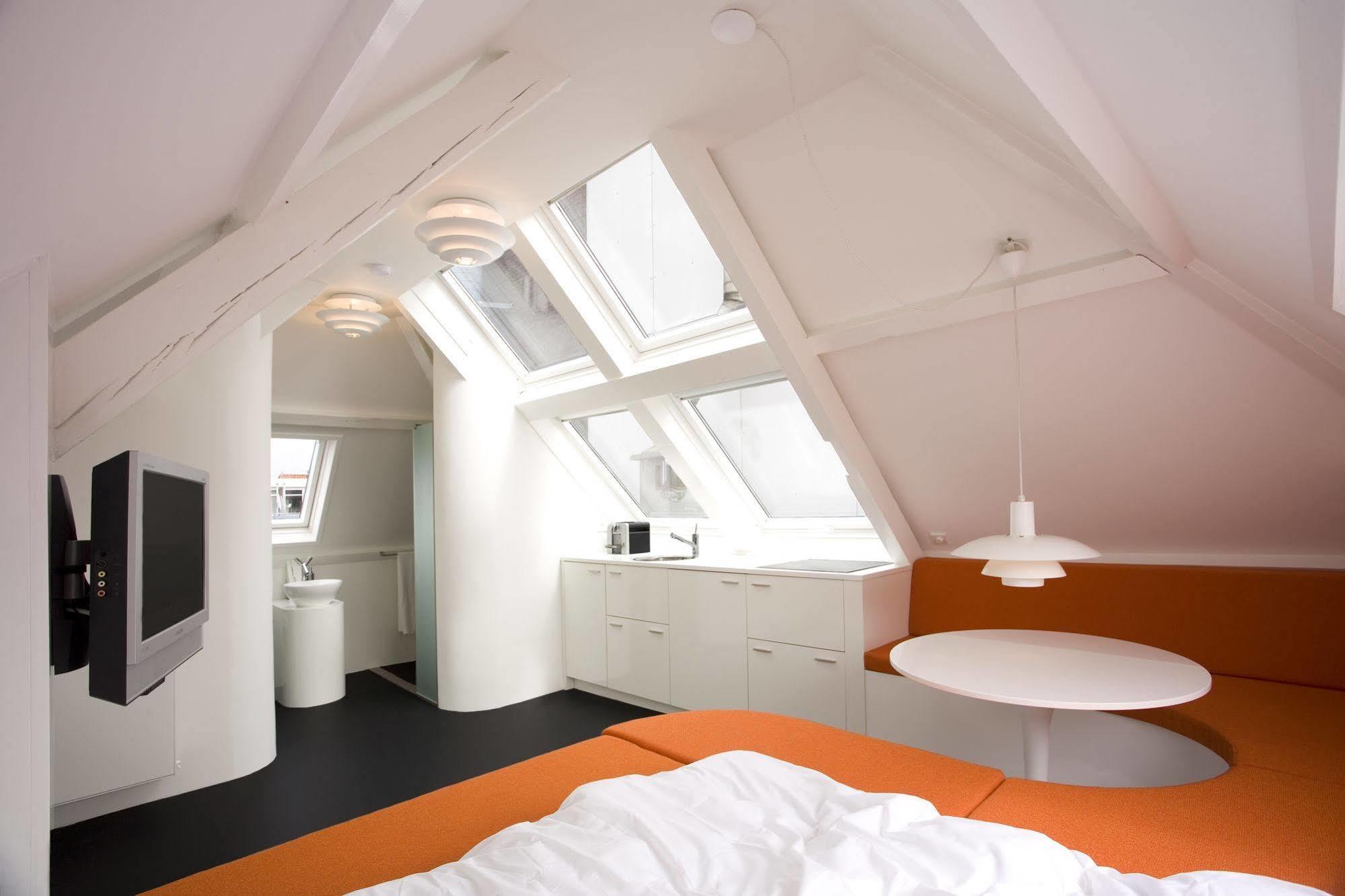 Short Stay Maff Apartment L'Aia Esterno foto