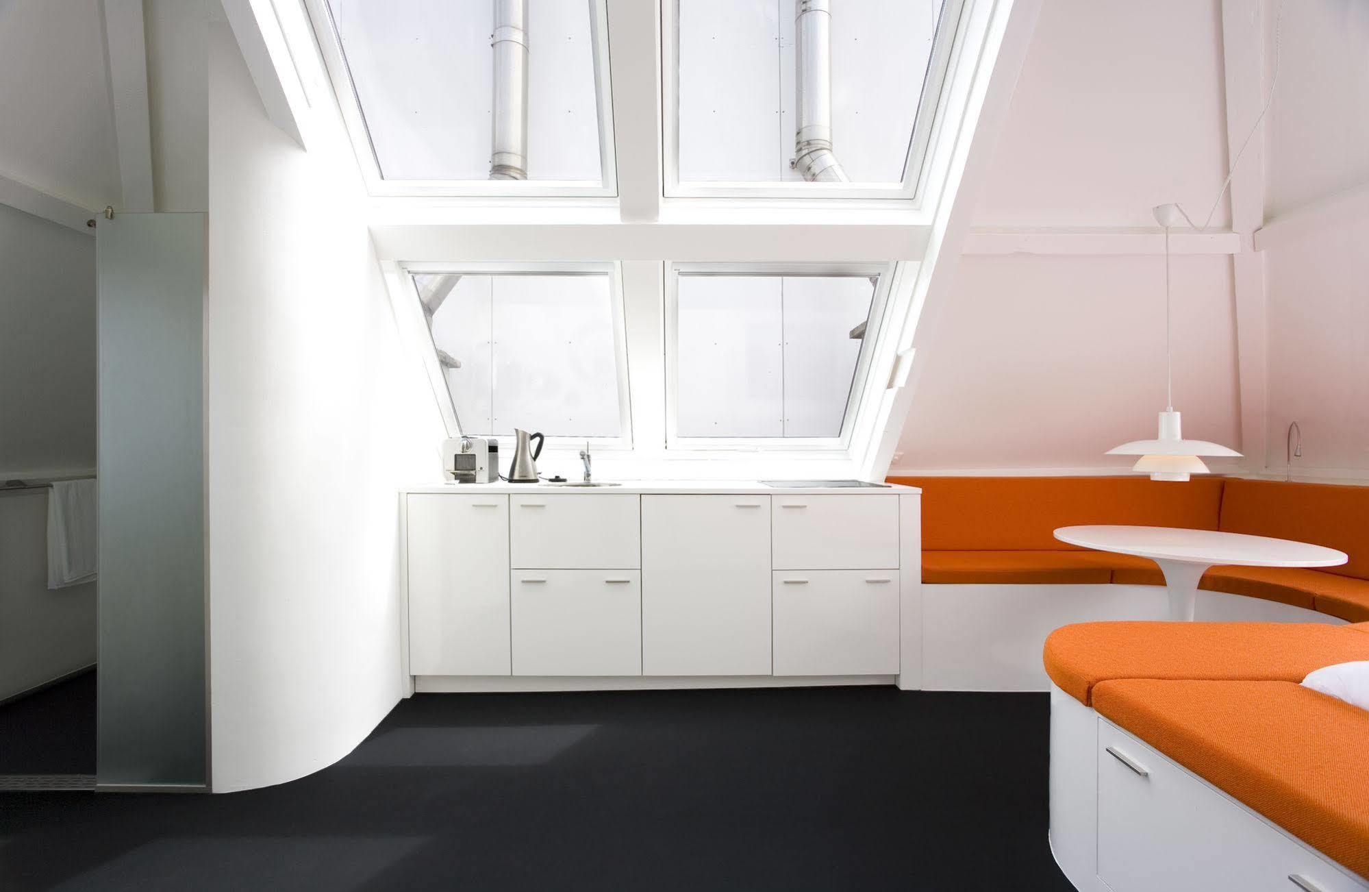Short Stay Maff Apartment L'Aia Esterno foto